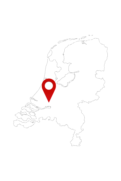 ontwerp zonder titel 2026 04 02t202441.623